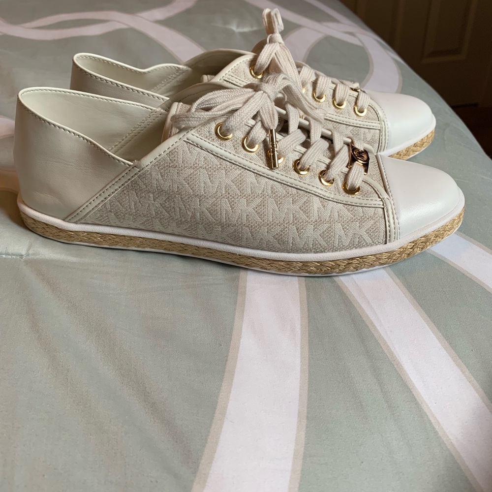 Sneakers MK